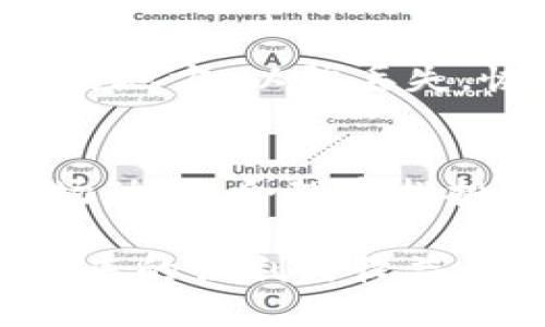 baioti小微虚拟币钱包：安全存储与便捷管理的完美选择/baioti

虚拟货币, 数字钱包, 安全存储, 小微钱包/guanjianci

随着数字货币的迅速发展，越来越多的人开始使用虚拟币进行投资、交易或日常消费。在这个背景下，虚拟币钱包作为存储和管理数字货币的工具，变得愈发重要。小微虚拟币钱包（以下简称“小微钱包”）因其便捷的功能和良好的用户体验而受到广泛关注。本文将对小微钱包进行详细介绍，并回答与其相关的问题。

小微虚拟币钱包是什么？
小微虚拟币钱包是一个数字货币存储和交易的工具，用户可以通过它来安全地存储、发送和接收各种虚拟货币。小微钱包的设计理念是：简化用户操作，提升使用体验，确保资金安全。它能够支持多种主流的虚拟货币，包括比特币、以太坊、莱特币等，适合普通用户进行日常管理。

小微虚拟币钱包的优势
小微钱包的优势主要体现在以下几个方面：首先是安全性，其底层技术采用了多重加密和冷存储解决方案，能够有效防止黑客攻击与盗窃风险；其次是便捷性，小微钱包的界面友好，支持一键交易、扫码支付等功能，方便用户随时随地进行虚拟币的管理；最后是兼容性，小微钱包不仅支持多种主流虚拟货币，还能够与多个交易平台和应用进行无缝对接，用户可以轻松进行交易。

如何选择合适的小微虚拟币钱包？
选择合适的小微虚拟币钱包时，用户需考虑多个因素。首先要关注钱包的安全性，查看其是否具备多重身份验证机制、加密技术和冷存储选项。其次，用户应衡量钱包的易用性，一款操作简单、界面清晰的钱包能显著降低使用门槛。此外，用户还要考虑钱包的兼容性和交易费用，确保它支持所需的虚拟货币，并且交易费用公道。

小微虚拟币钱包的使用场景
小微虚拟币钱包的应用场景非常广泛。对于普通用户而言，可以用于日常支付，如在线购物、线下消费等，让虚拟币的使用更加普及；在投资领域，小微钱包可以帮助用户管理资产，便于跟踪投资收益和进行实时交易；对于开发者而言，小微钱包也可以作为数字货币项目的合约钱包，支持去中心化应用的开发。

小微虚拟币钱包的安全性解析
安全性是小微虚拟币钱包的重要特性之一。为了保护用户的资产，小微钱包通常会采用多种保护措施，比如加密技术和双重身份验证。同时，使用冷钱包存储大部分资产，可以有效避免黑客攻击的风险。此外，通过定期更新软件和进行漏洞检测，小微钱包也保持了较高的安全标准。这些措施对于普通用户来说，能极大地提升资金的安全性，减轻用户在使用过程中的担忧。

可能相关的问题

1. 小微虚拟币钱包有什么种类？
小微虚拟币钱包主要分为热钱包和冷钱包两种。热钱包是连接网络的钱包，便于快速交易，适合频繁使用，但相对安全性较低。冷钱包则是离线存储的方式，通常更为安全，但不够方便。用户需根据自己的需求，选择合适的种类。此外，还有一些特定功能的小微钱包，比如仅支持某种币种的钱包或具有特定交易功能的钱包，用户可以根据投资策略来选择。

2. 如何确保小微虚拟币钱包的安全？
为了确保小微虚拟币钱包的安全，用户应采取多种措施。首先，确保使用强密码，避免使用简单或常见的密码。此外，定期更换密码，并启用双重验证功能，以增加安全性。用户还需保持软件更新，确保使用最新版本和安全漏洞修复。同时，将大部分资产存储在冷钱包中，减少热钱包中的资金量，也是一种理智的选择。最后，警惕任何可疑的网络链接和诈骗信息，不随便泄露私人密钥。

3. 小微虚拟币钱包的交易费用如何？
小微虚拟币钱包的交易费用因功能与平台的不同而有所差异。通常情况下，交易费用包括矿工费和平台手续费等，用户在进行交易时可以查看具体费用。在选择钱包时，用户应关注其透明性，并了解不同类型交易的费用标准，避免不必要的开支。同时，对于频繁交易的用户，可以选择费用更低的交易方式或使用手续费豁免的活动，来节省成本。

4. 小微虚拟币钱包如何进行备份和恢复？
备份和恢复是小微虚拟币钱包用户必须掌握的技能，它直接关乎资产安全。通常，小微钱包会提供助记词或私钥作为备份方式。当用户创建钱包时，务必记录这些信息并存放在安全的地方，以防丢失。恢复时，只需使用原有的助记词或私钥，就可以重新获得对账户的访问权。切记，私钥和助记词应避免在网络上或不安全的环境中进行存储，以免遭受黑客攻击。

5. 怎么样才能更好地使用小微虚拟币钱包？
为了更好地使用小微虚拟币钱包，用户首先应熟悉钱包的功能和界面，学习如何进行资产管理、交易和查看交易记录。定期检查钱包的安全设置，确保一切正常。同时，用户应关注市场动态，合理安排投资策略，避免盲目跟风。通过使用小微钱包提供的各种工具和信息，用户可以更好地掌握财务状况，提高投资效果，达到盈利的目的。

总之，小微虚拟币钱包为普通用户提供了一个安全、便捷的数字货币管理工具。通过深入了解其功能、选择合适的钱包类型，并采取必要的安全措施，用户可以更好地享受数字货币带来的便利与收益。