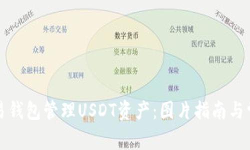 如何使用欧易钱包管理USDT资产：图片指南与常见问题解答