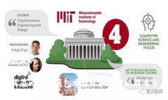 与关键词如何在比特币钱