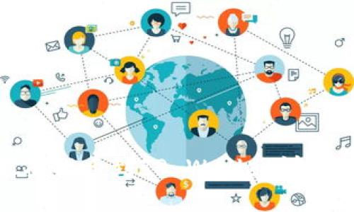 : 抹茶提币到TP Wallet详细教程