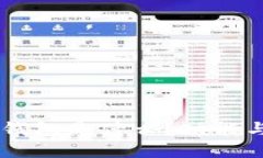 区块链TB钱包是什么？功能