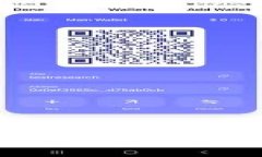 TPWallet薄饼卖币详细教程