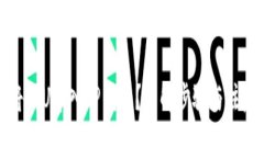 如何将黑U导入TP钱包？详