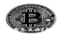 下载TPWallet被拦截怎么办？