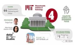 如何将USDT转入TP钱包的详