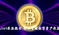 TPWallet收款教程：轻松掌握