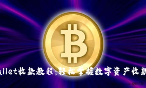 TPWallet收款教程：轻松掌握数字资产收款技巧