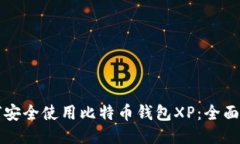 如何安全使用比特币钱包