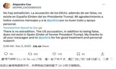 tpwallet买小狗币的详尽操作