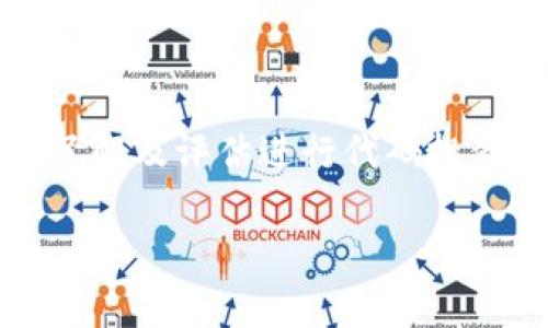 请注意，以下内容是基于一般性信息的生成，不建议未经充分了解及评估进行代码投资或实施。对于具体的代码和交易所对接，建议咨询专业人士。 

如何使用USDT钱包对接交易所：详细指南及源代码分析