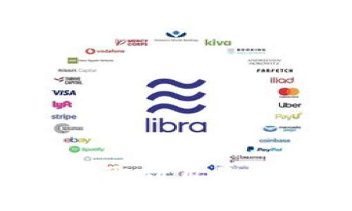 如何将比特币提取到自己的钱包：完整指南