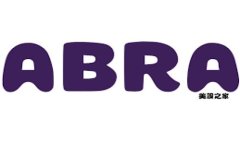 咕咕钱包：安全便捷的虚