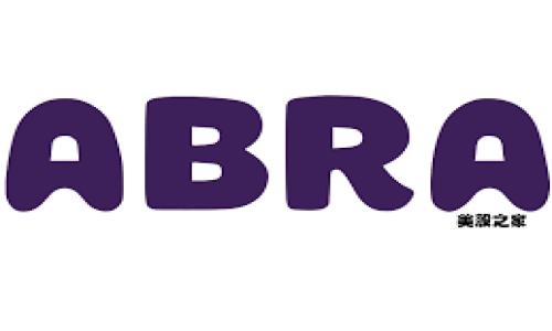 咕咕钱包：安全便捷的虚拟币管理工具