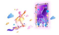 TP Wallet和BK钱包哪个好用？