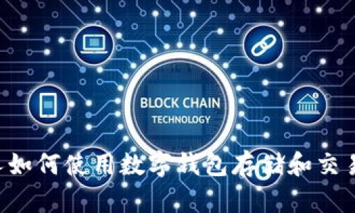外国人如何使用数字钱包存储和交易USDT