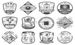 TPWallet中余额不足是否影响