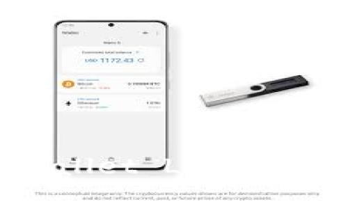 如何申请TP Wallet Logo以及设计思路分析