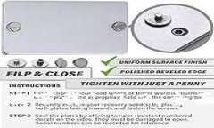 : TPWallet最新版下载1.7.2：