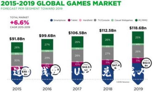 如何通过TP钱包将USDT兑换成人民币？