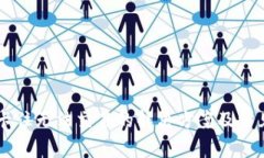 TPWallet卡住无法交易的解决