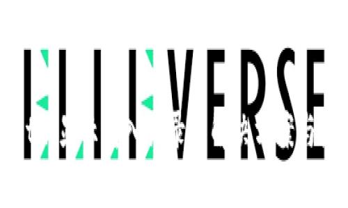 TPWallet不显示转入记录的解决方案与原因分析