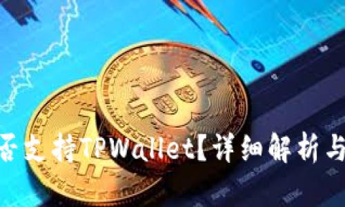 BSC链是否支持TPWallet？详细解析与使用指南
