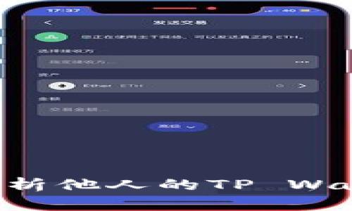如何观察和分析他人的TP Wallet：全面指南