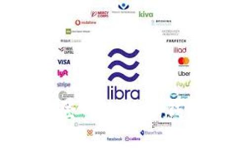 如何安全地登入比特币钱包：全面指南