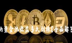 tpwallet里的资金池收益多久