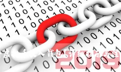 如何将虚拟币放入钱包？详细指南与注意事项