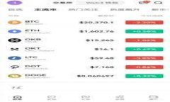 : 如何在以太坊钱包中发布