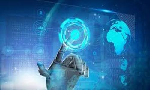 

数字钱包基于区块链技术的解析与应用现状