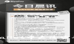 如何在TPWallet中更改密码：