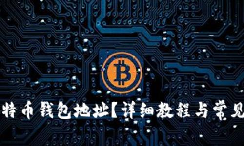 怎么看比特币钱包地址？详细教程与常见问题解答