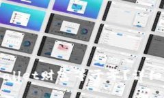 为什么我的TPWallet财富等于