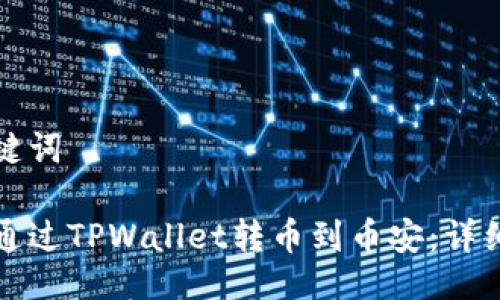 与关键词

如何通过TPWallet转币到币安：详细指南