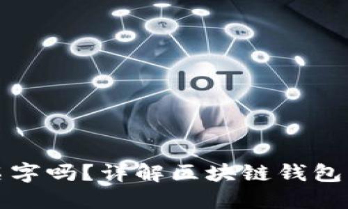 区块链钱包能查名字吗？详解区块链钱包的隐私性与透明性