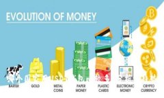 哪个国家用USDT钱包比较多