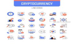 如何使用TB钱包提取USDT：