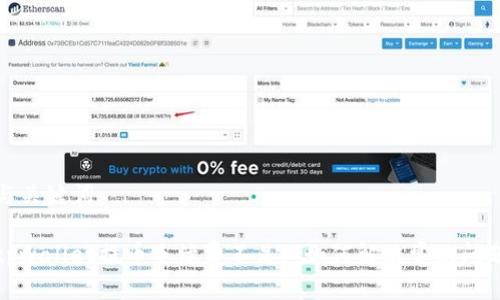 与关键词

tpwallet提币手续费不足: 如何解决常见问题