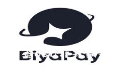 : 在TP钱包怎么卖USDT？详细