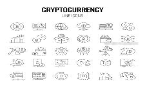 如何在TPWallet中存储FIL（Filecoin）