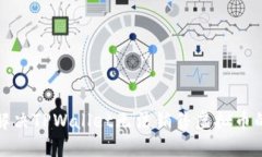 如何解决TPWallet无法销售虚