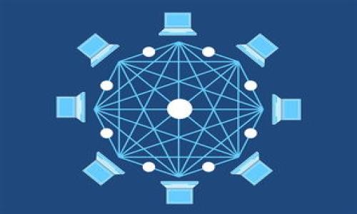 

如何查询TPWallet的哈希值？