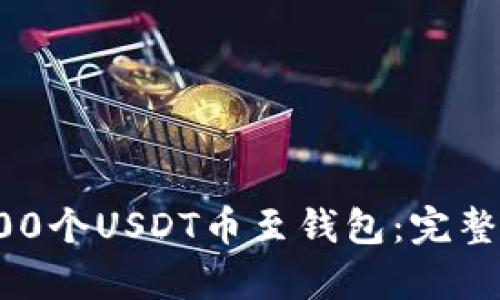 如何有效存储100个USDT币至钱包：完整指南与实用技巧