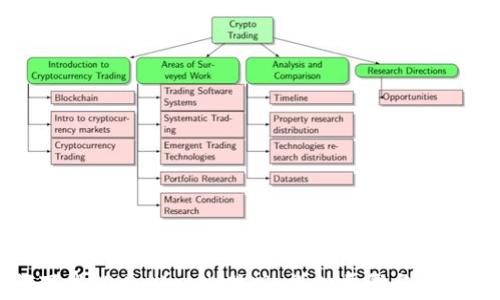 
如何下载TPWallet电脑版：详细步骤与注意事项