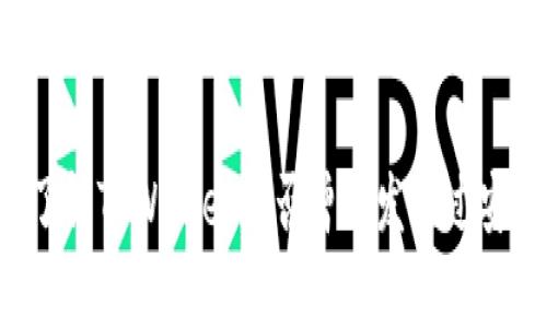 TPWallet安全吗？了解TPWallet是否曾经发生过安全漏洞或被盗事件