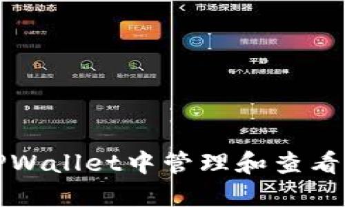 如何在TPWallet中管理和查看我的资产