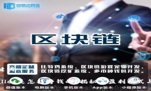 和关键词

TPWallet是怎样挣钱的？揭秘其盈利模式与策略