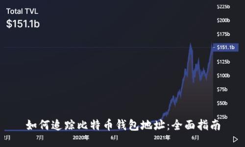 如何追踪比特币钱包地址：全面指南